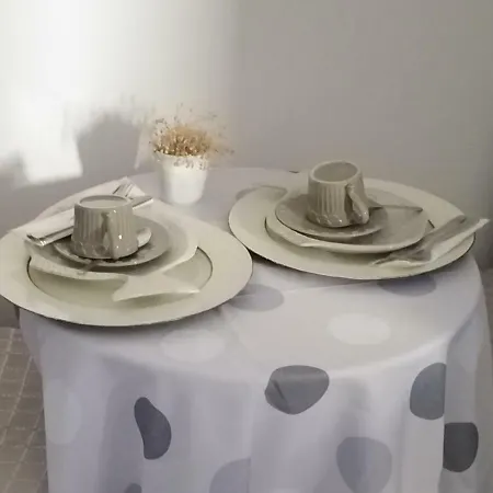 Pensionat La Rosa Ameglia