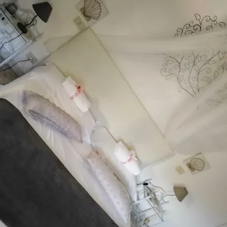 La Rosa Guest house