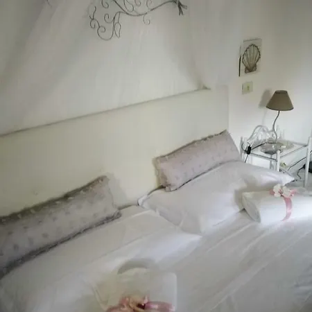 Guest house La Rosa