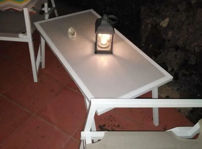 La Rosa 3* أَميليا