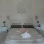 La Rosa 3*
