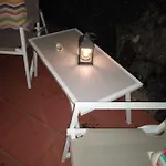La Rosa 3* Ameglia