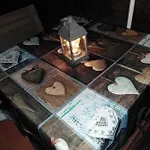 La Rosa