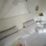 招待所 La Rosa
