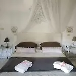 La Rosa Vendégház